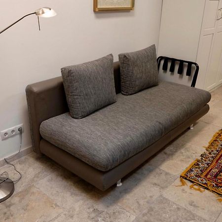 Modern Studios Near City Center Vienne Extérieur photo