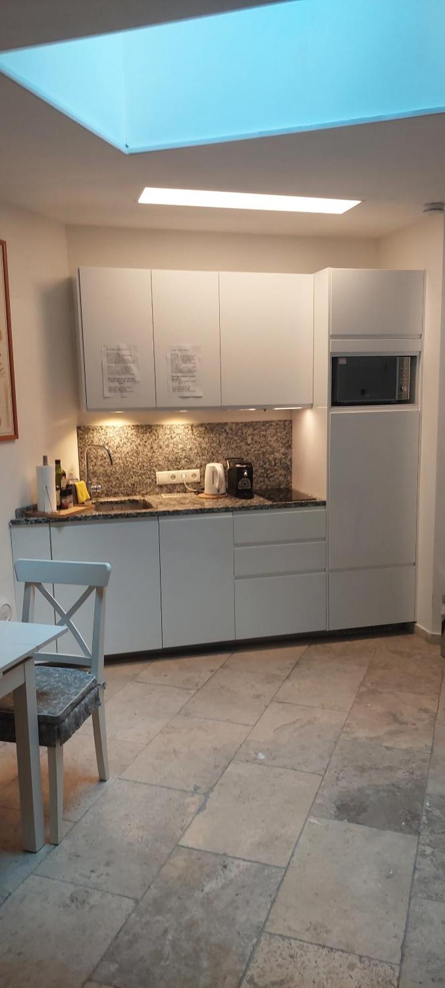 Modern Studios Near City Center Vienne Extérieur photo