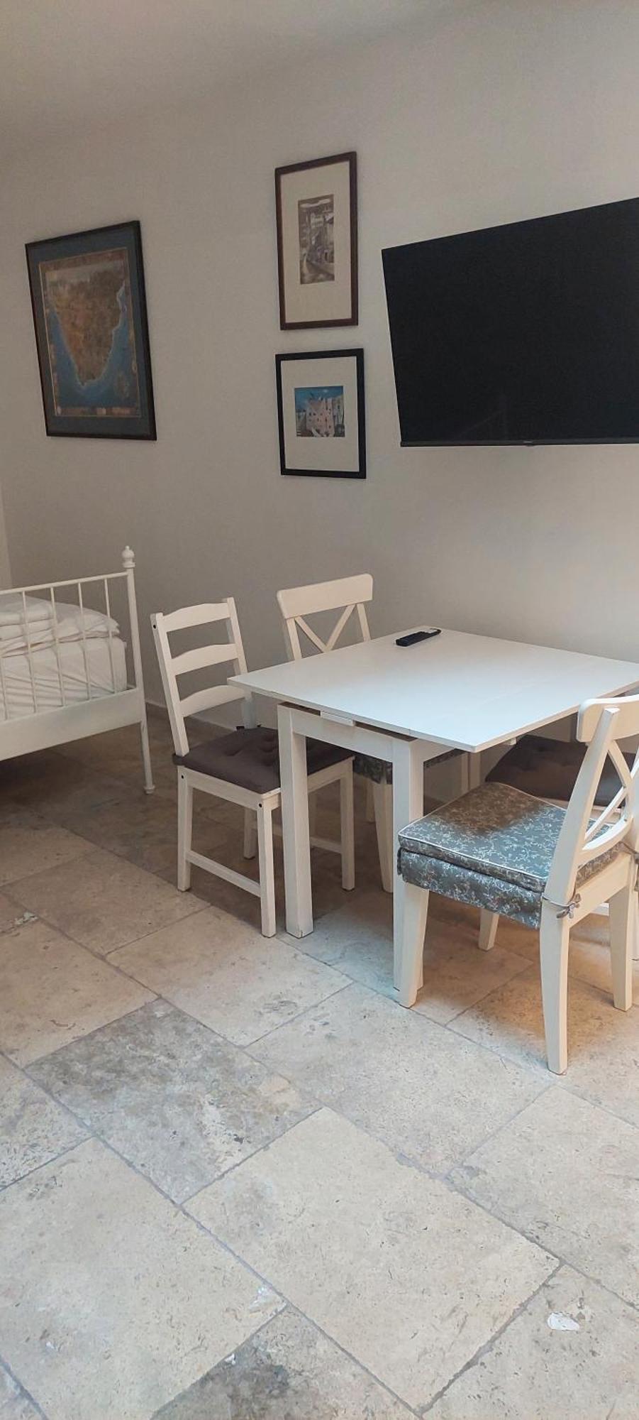 Modern Studios Near City Center Vienne Extérieur photo