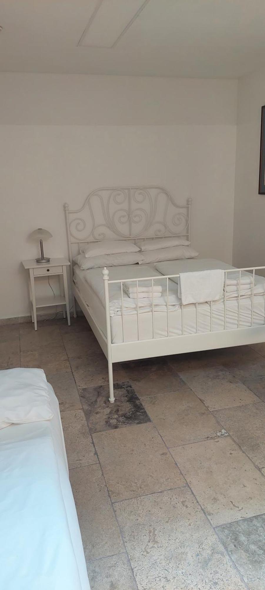 Modern Studios Near City Center Vienne Extérieur photo