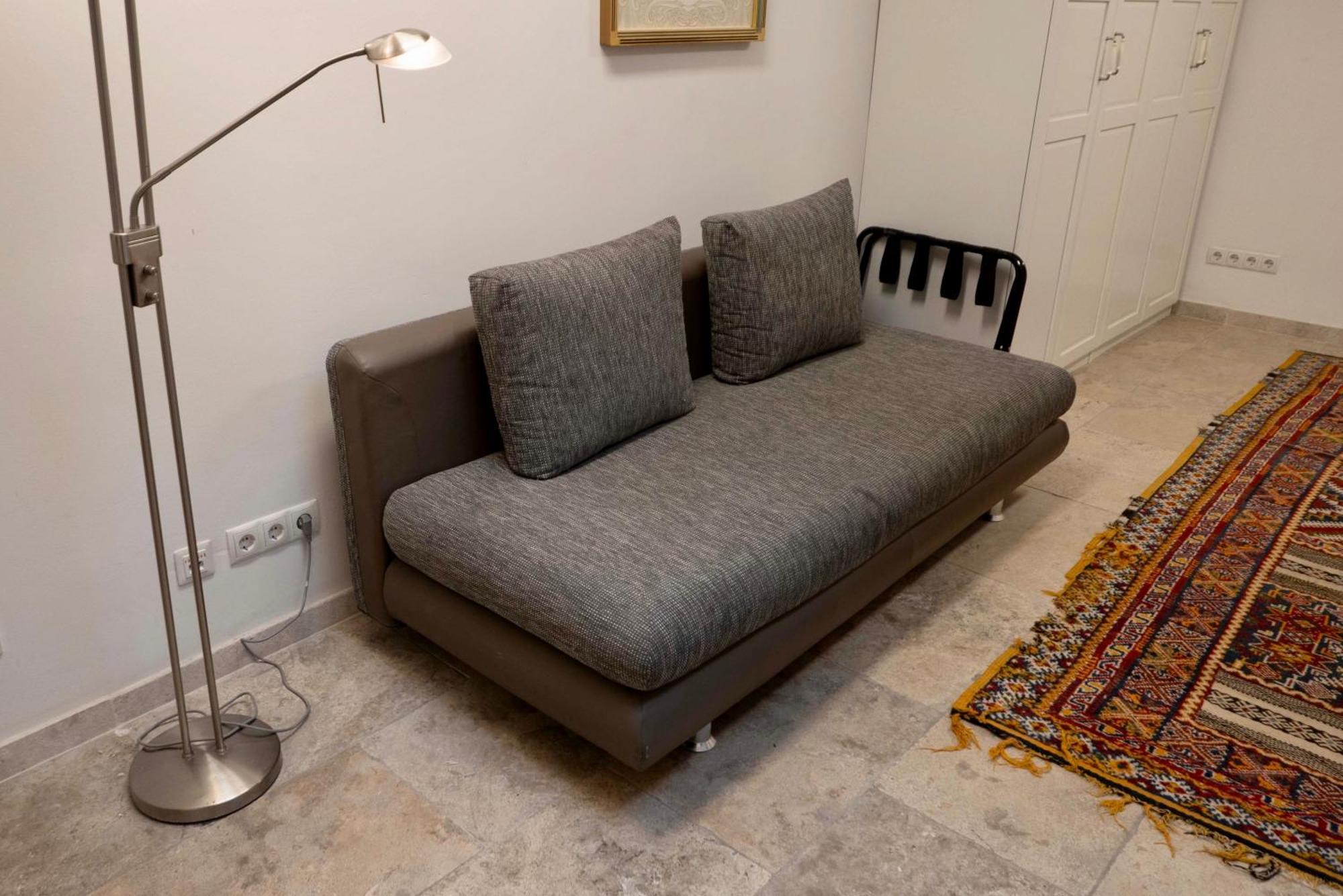 Modern Studios Near City Center Vienne Extérieur photo
